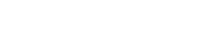 DSSSE Logo